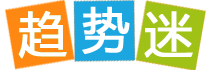 申花2比1胜国安晋级足协杯四强